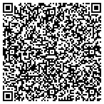 QR-код с контактной информацией организации Детский сад №23, Золотой ключик
