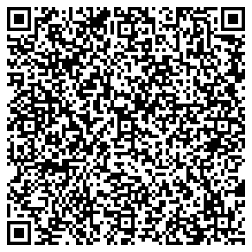 QR-код с контактной информацией организации ИП Мелик-Алавердян С.Г.