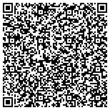QR-код с контактной информацией организации «Нижегородский завод шампанских вин»