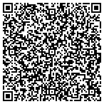 QR-код с контактной информацией организации ИП Гаврилова К.А.