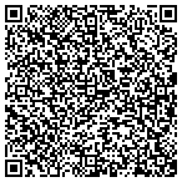 QR-код с контактной информацией организации ВИВАКО, ФИРМА (ВИТАН-АКВА, ООО)