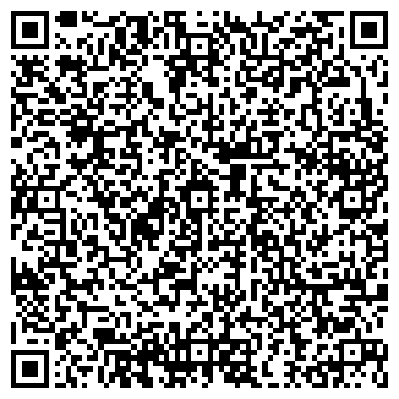 QR-код с контактной информацией организации Тент-Курск