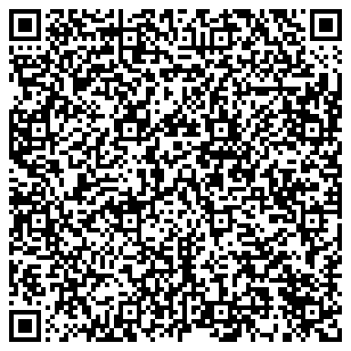 QR-код с контактной информацией организации Умницы-Разумницы
