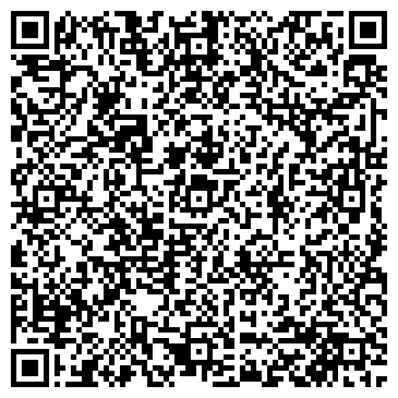 QR-код с контактной информацией организации ИП Елистратова Ю.А.