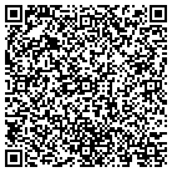 QR-код с контактной информацией организации Тортила