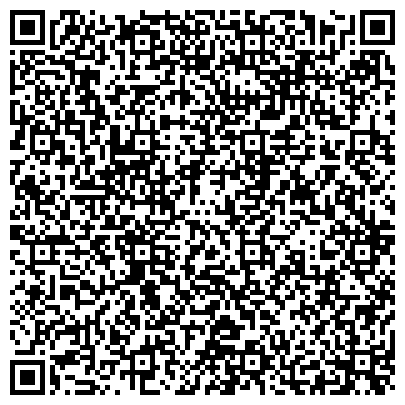 QR-код с контактной информацией организации Тенты палатки, торгово-производственная компания, ИП Симоненков С.В.