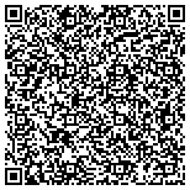 QR-код с контактной информацией организации ООО Славнефтьторг