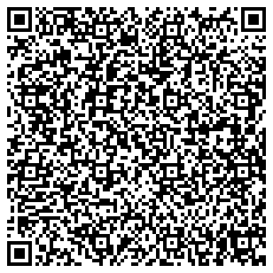QR-код с контактной информацией организации «Кондитерская компания Кельнера»
