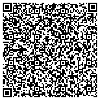 QR-код с контактной информацией организации ООО Славсервис