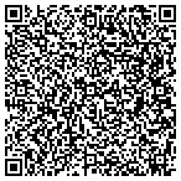 QR-код с контактной информацией организации КиноПарк Карамель