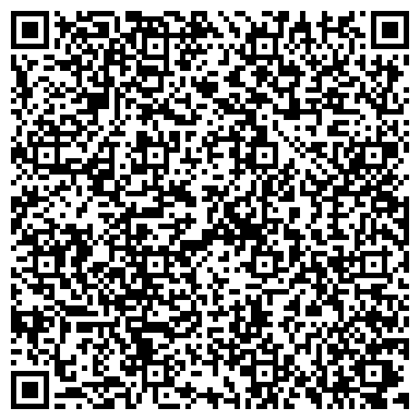 QR-код с контактной информацией организации ООО КриптоСтандарт