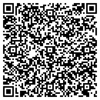 QR-код с контактной информацией организации ООО БИСКОТТИ