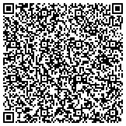 QR-код с контактной информацией организации Фирменный магазин Сормовской кондитерской фабрики Магазин «Лакомка»