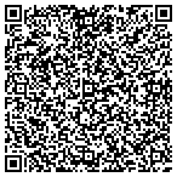 QR-код с контактной информацией организации Детский сад №24, ст. Варениковская