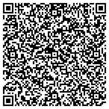 QR-код с контактной информацией организации ИП Федина Н.А.