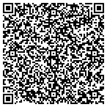 QR-код с контактной информацией организации Линия График Кострома, ЗАО