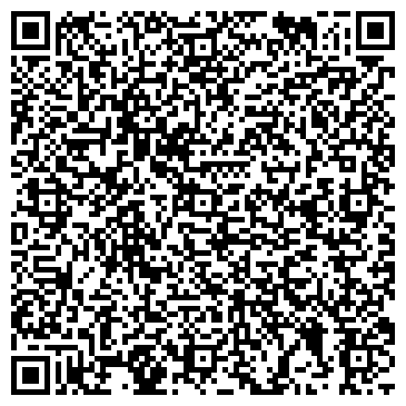 QR-код с контактной информацией организации ФотоPrint