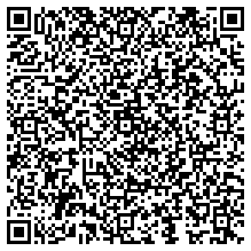 QR-код с контактной информацией организации Укштор