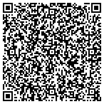QR-код с контактной информацией организации ООО Аскарон системс
