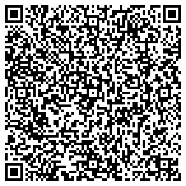 QR-код с контактной информацией организации ООО Костромаиздат
