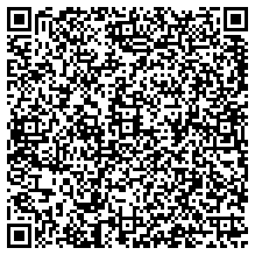 QR-код с контактной информацией организации ООО Славнефть-торг