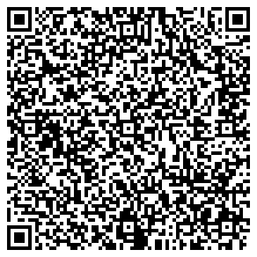 QR-код с контактной информацией организации ООО ЭлМоС ДВ