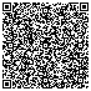 QR-код с контактной информацией организации ООО Славнефть