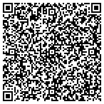 QR-код с контактной информацией организации Детский сад №32, пос. Адагум