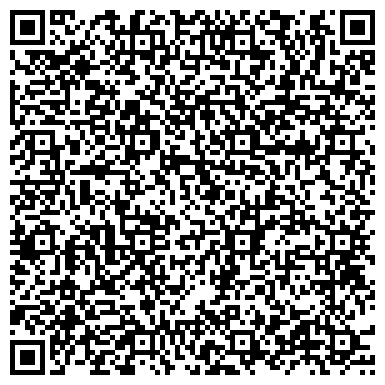 QR-код с контактной информацией организации Виктория-Пласт