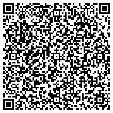 QR-код с контактной информацией организации ООО Славнефтьторг