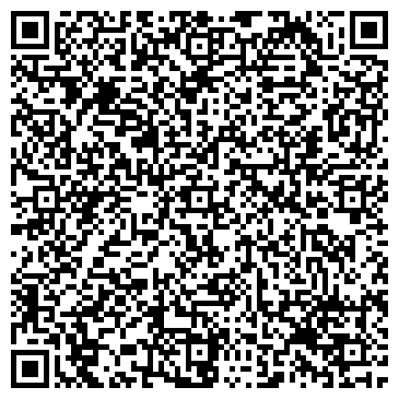 QR-код с контактной информацией организации ИП Глазков Д.Н.