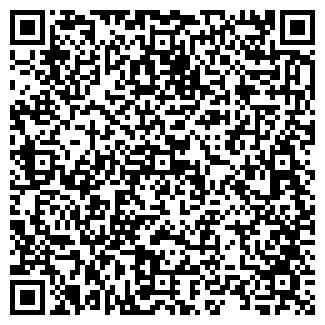 QR-код с контактной информацией организации Ночка, сауна