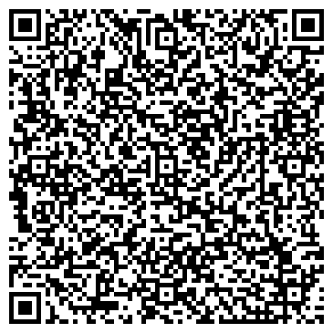 QR-код с контактной информацией организации Монтажсервис