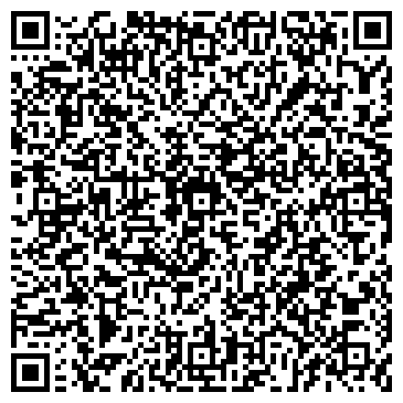 QR-код с контактной информацией организации ООО ПрофМастер