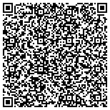 QR-код с контактной информацией организации Морена