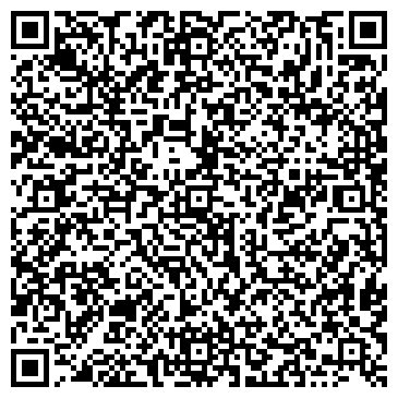 QR-код с контактной информацией организации Детский сад №26, Журавушка