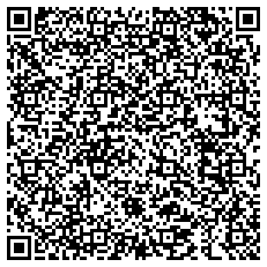 QR-код с контактной информацией организации ИП Никитина Л.А.