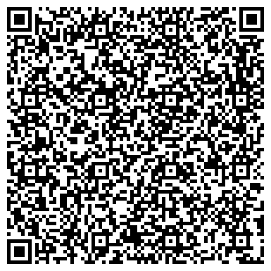 QR-код с контактной информацией организации ООО Компания "Кузнецовъ"