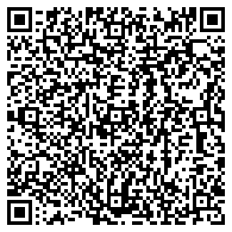 QR-код с контактной информацией организации ИП Киреев А.Б.