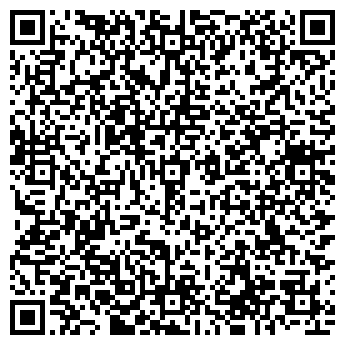 QR-код с контактной информацией организации Магазин женской одежды и дубленок на ул. Кирова, 46
