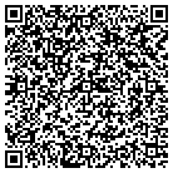 QR-код с контактной информацией организации ООО ВСТК Шеврон