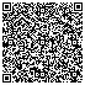 QR-код с контактной информацией организации ИП Семенова Е.М.
