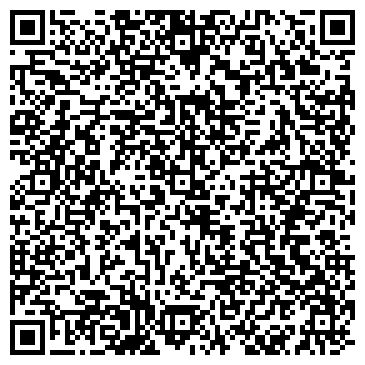 QR-код с контактной информацией организации Спасмастер