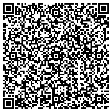 QR-код с контактной информацией организации Детский сад №38, Чебурашка