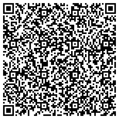 QR-код с контактной информацией организации ООО Риттал