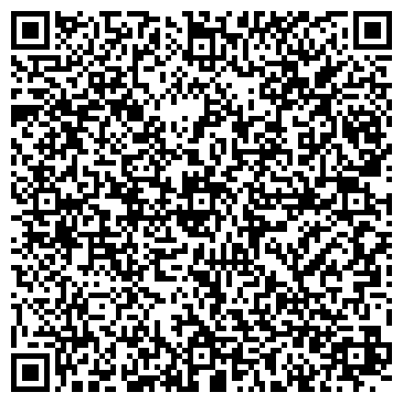 QR-код с контактной информацией организации ИП Колодкина Г.И.