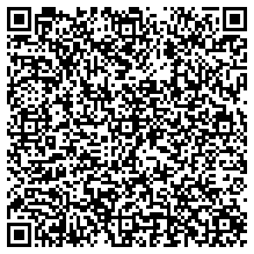 QR-код с контактной информацией организации ИП Гусакова Л.А.