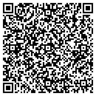 QR-код с контактной информацией организации Лагуна+, сауна