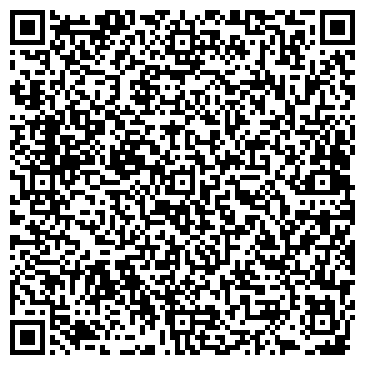 QR-код с контактной информацией организации Техника Онлайн