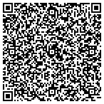 QR-код с контактной информацией организации Fotoкурьер